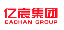 金年会